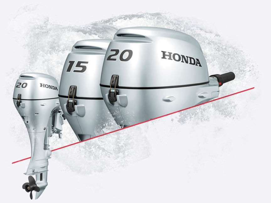Купить лодочный мотор honda. Лодочный мотор Хонда 2.5. Лодочный мотор Хонда 9.9. Лодочный мотор Хонда 350. Honda bf10dk2 Shu.